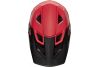 Kask rowerowy FOX RAMPAGE HLMT - XL - Wyprzedaż